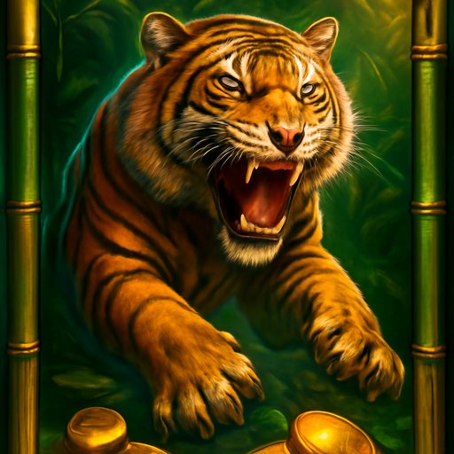VB8 ব্যাংকরোল নোটবুক দৃশ্য