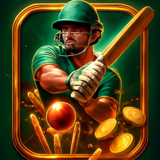 VB8 VB8 App মোবাইলে হালকা
