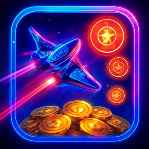 VB8 পোকার টেবিল